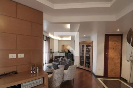 4 - Super Dantas.png de apartamento à venda com 3 quartos, 186m² em Parque da Mooca, São Paulo