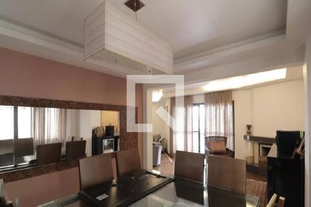 10 - Super Dantas.png de apartamento à venda com 3 quartos, 186m² em Parque da Mooca, São Paulo