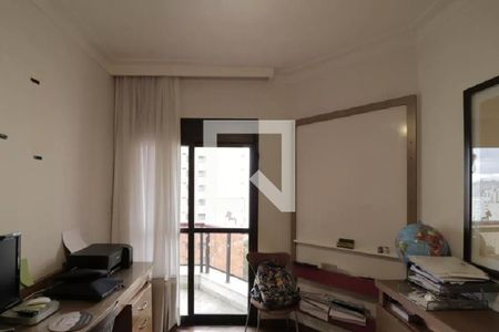 16 - Super Dantas.png de apartamento à venda com 3 quartos, 186m² em Parque da Mooca, São Paulo