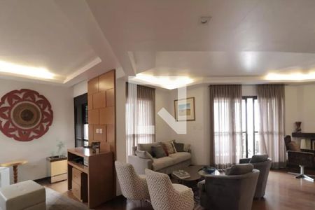 3 - Super Dantas.png de apartamento à venda com 3 quartos, 186m² em Parque da Mooca, São Paulo