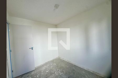 Apartamento para alugar com 1 quarto, 44m² em Jardim Ansalca, Guarulhos