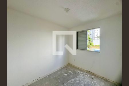 Apartamento para alugar com 1 quarto, 44m² em Jardim Ansalca, Guarulhos