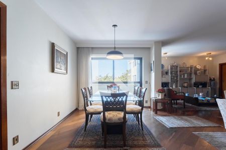 Apartamento à venda com 3 quartos, 165m² em Vila Madalena, São Paulo
