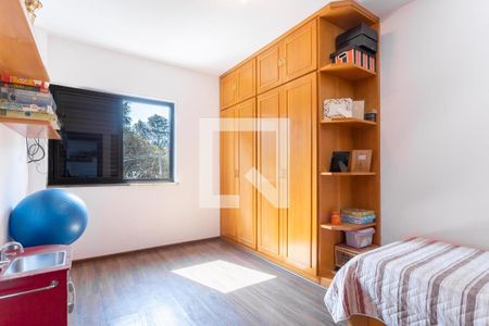Apartamento à venda com 3 quartos, 165m² em Vila Madalena, São Paulo