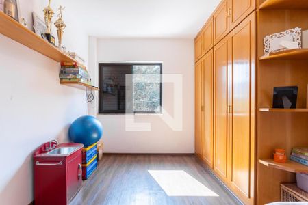 Apartamento à venda com 3 quartos, 165m² em Vila Madalena, São Paulo