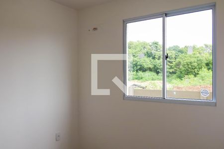 Quarto 1 de apartamento à venda com 2 quartos, 56m² em Inhaúma, Rio de Janeiro