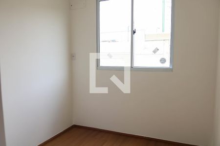 Quarto 2 de apartamento à venda com 2 quartos, 56m² em Inhaúma, Rio de Janeiro