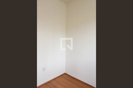 Quarto 2 de apartamento à venda com 2 quartos, 56m² em Inhaúma, Rio de Janeiro