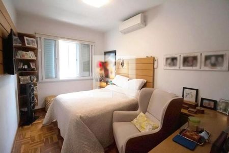 BR-16 - Francisco Pessoa.JPG de casa à venda com 3 quartos, 136m² em Vila Madalena, São Paulo