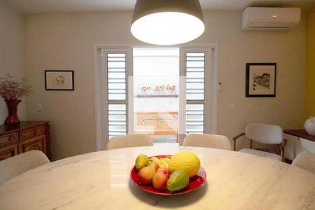 BR-12 - Francisco Pessoa.JPG de casa à venda com 3 quartos, 136m² em Vila Madalena, São Paulo