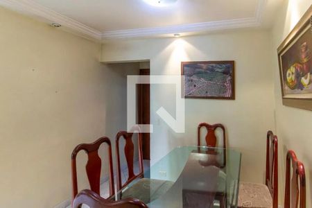 BR-9 - Super Dantas.JPG de apartamento à venda com 3 quartos, 80m² em Vila Hamburguesa, São Paulo