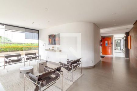 Apartamento à venda com 3 quartos, 80m² em Vila Curuçá, Santo André