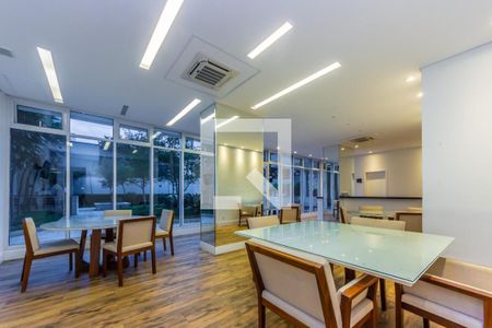 Apartamento à venda com 3 quartos, 163m² em Tatuapé, São Paulo