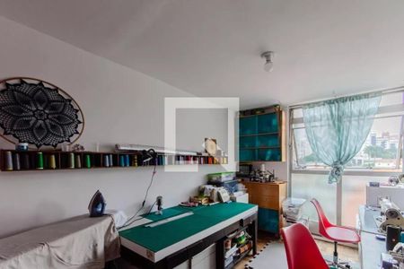 WhatsApp Image 2025-11-05 at 10.07.56 - JOELMA BARBOSA.jpeg de apartamento à venda com 2 quartos, 65m² em Vila Mariana, São Paulo