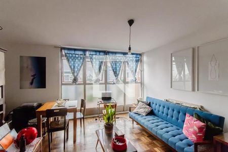 WhatsApp Image 2025-11-05 at 10.06.11 - JOELMA BARBOSA.jpeg de apartamento à venda com 2 quartos, 65m² em Vila Mariana, São Paulo