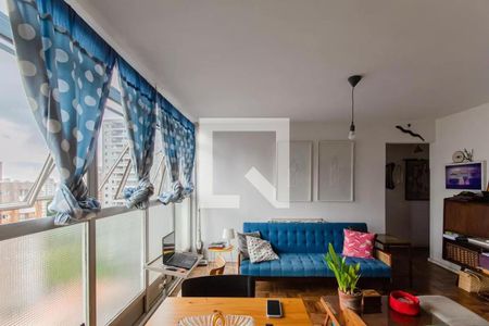 WhatsApp Image 2025-11-05 at 10.06.28 - JOELMA BARBOSA.jpeg de apartamento à venda com 2 quartos, 65m² em Vila Mariana, São Paulo