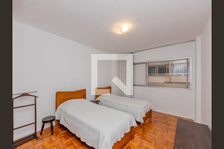 Apartamento à venda com 4 quartos, 223m² em Jardim America, São Paulo
