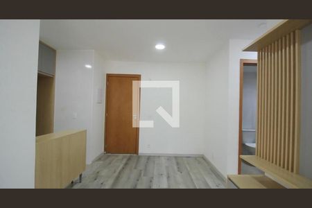 IMG_5192 - andrea teixeira chicharo.jpeg de apartamento à venda com 2 quartos, 80m² em Paraíso do Morumbi, São Paulo