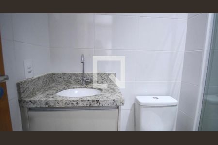 IMG_5197 - andrea teixeira chicharo.jpeg de apartamento à venda com 2 quartos, 80m² em Paraíso do Morumbi, São Paulo