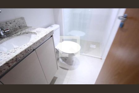 IMG_5204 - andrea teixeira chicharo.jpeg de apartamento à venda com 2 quartos, 80m² em Paraíso do Morumbi, São Paulo