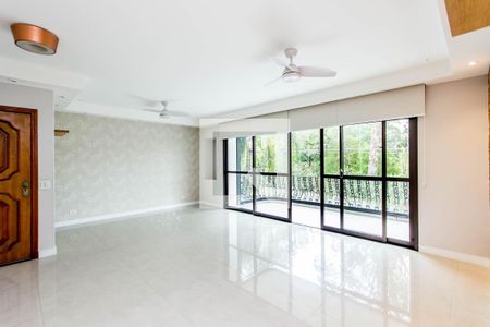 03sala003.jpg de apartamento à venda com 4 quartos, 194m² em Butantã, Osasco