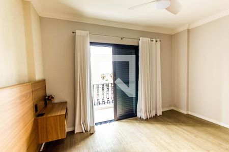 06dormitorios011.jpg de apartamento à venda com 4 quartos, 194m² em Butantã, Osasco