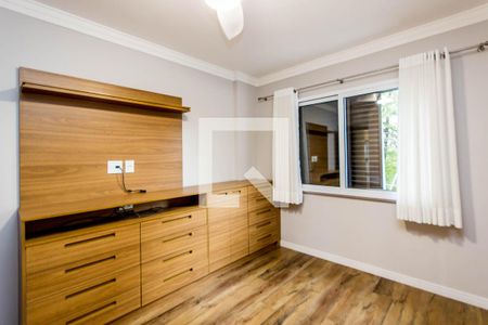 06dormitorios014.jpg de apartamento à venda com 4 quartos, 194m² em Butantã, Osasco