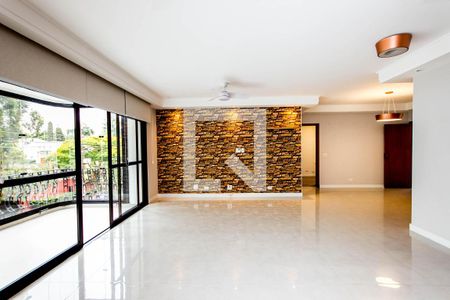 03sala006.jpg de apartamento à venda com 4 quartos, 194m² em Butantã, Osasco