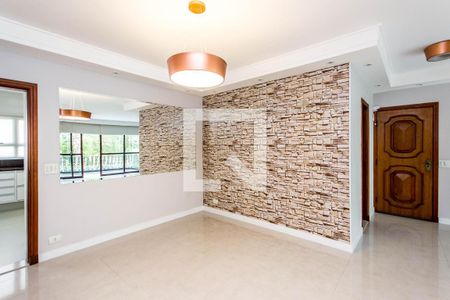 03sala002.jpg de apartamento à venda com 4 quartos, 194m² em Butantã, Osasco