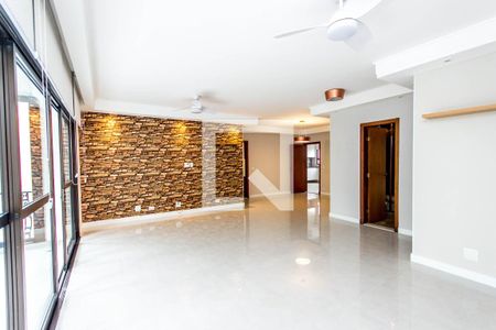 03sala005.jpg de apartamento à venda com 4 quartos, 194m² em Butantã, Osasco