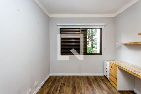 06dormitorios003.jpg de apartamento à venda com 4 quartos, 194m² em Butantã, Osasco