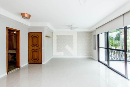 03sala004.jpg de apartamento à venda com 4 quartos, 194m² em Butantã, Osasco