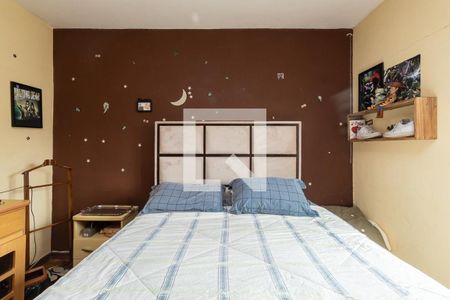 Casa à venda com 3 quartos, 198m² em Nova Petrópolis, São Bernardo do Campo