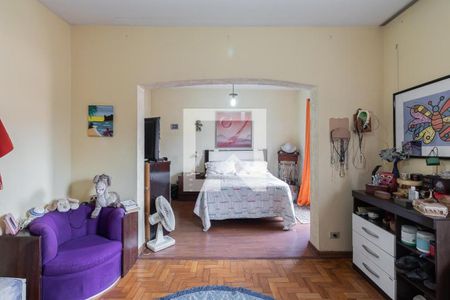 Casa à venda com 3 quartos, 198m² em Nova Petrópolis, São Bernardo do Campo