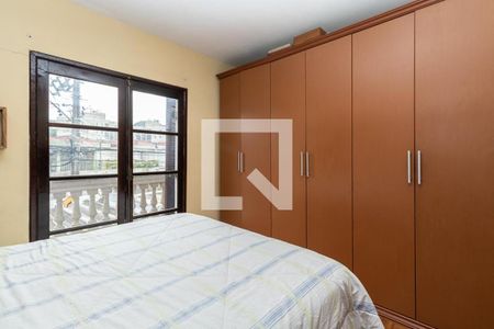 Casa à venda com 3 quartos, 198m² em Nova Petrópolis, São Bernardo do Campo