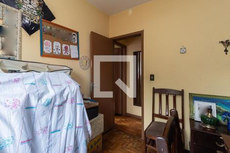 Casa à venda com 3 quartos, 198m² em Nova Petrópolis, São Bernardo do Campo