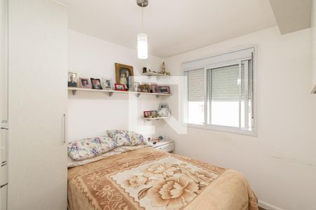 Apartamento à venda com 2 quartos, 55m² em Mooca, São Paulo
