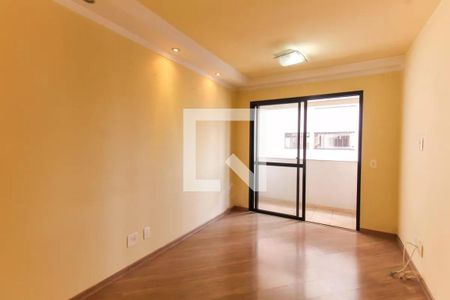 WhatsApp Image 2025-11-21 at 19.08.15 - JOELMA BARBOSA.jpeg de apartamento à venda com 2 quartos, 55m² em Vila Bertioga, São Paulo