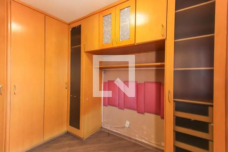 WhatsApp Image 2025-11-21 at 19.09.51 - JOELMA BARBOSA.jpeg de apartamento à venda com 2 quartos, 55m² em Vila Bertioga, São Paulo