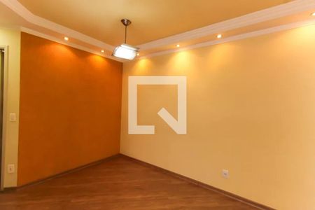 WhatsApp Image 2025-11-21 at 19.08.50 - JOELMA BARBOSA.jpeg de apartamento à venda com 2 quartos, 55m² em Vila Bertioga, São Paulo