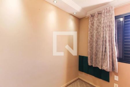 WhatsApp Image 2025-11-21 at 19.10.40 - JOELMA BARBOSA.jpeg de apartamento à venda com 2 quartos, 55m² em Vila Bertioga, São Paulo