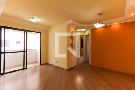 WhatsApp Image 2025-11-21 at 19.08.07 - JOELMA BARBOSA.jpeg de apartamento à venda com 2 quartos, 55m² em Vila Bertioga, São Paulo