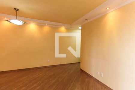 WhatsApp Image 2025-11-21 at 19.08.36 - JOELMA BARBOSA.jpeg de apartamento à venda com 2 quartos, 55m² em Vila Bertioga, São Paulo