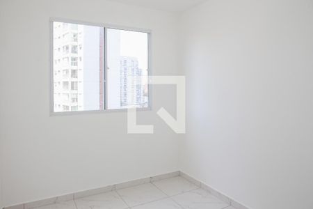 Quarto 1 de apartamento para alugar com 2 quartos, 43m² em Barra Funda, São Paulo