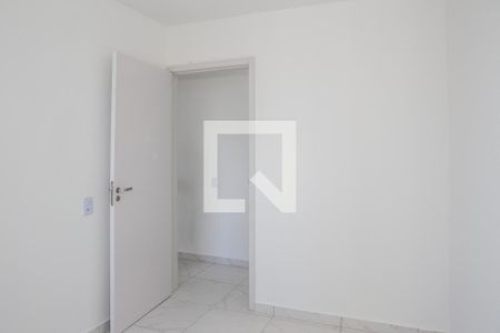 Quarto 1 de apartamento para alugar com 2 quartos, 43m² em Barra Funda, São Paulo