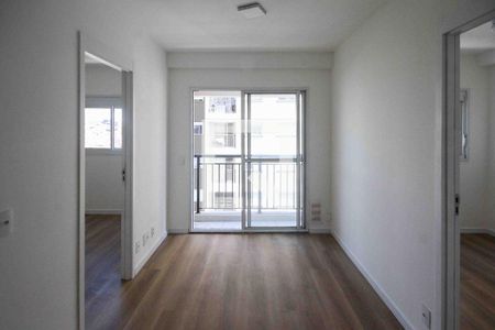 Apartamento para alugar com 2 quartos, 38m² em Vila Formosa, São Paulo