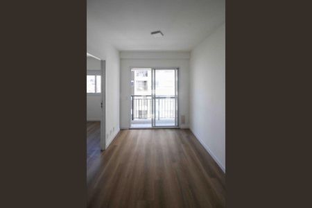 Apartamento para alugar com 2 quartos, 38m² em Vila Formosa, São Paulo