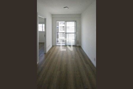 Apartamento para alugar com 2 quartos, 38m² em Vila Formosa, São Paulo