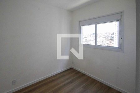 Apartamento para alugar com 2 quartos, 38m² em Vila Formosa, São Paulo