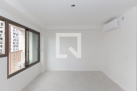 03sala-e-quarto005.jpg de apartamento à venda com 1 quarto, 28m² em Indianópolis, São Paulo